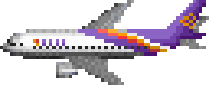 泰国国际航空