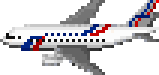 自由航空