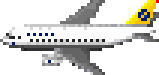 神鹰航空
