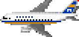 塞浦路斯航空