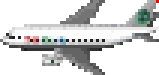 黎巴嫩中东航空