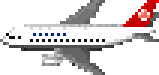 土耳其航空