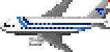 阿根廷航空