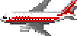 印度航空