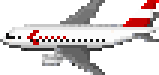 奥地利航空 (旧)