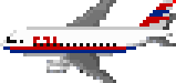 捷克航空