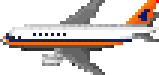 赫伯罗特航空
