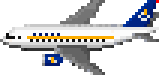 伊比利亚世界航空