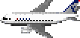 伊朗航空