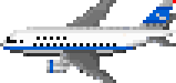科威特航空