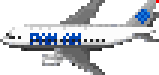泛美航空