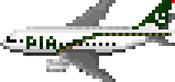 巴基斯坦国际航空