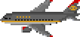 约旦皇家航空