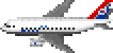 也门航空