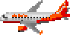 柏林航空 (临时)