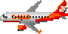 柏林航空 (新版)