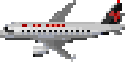加拿大航空
