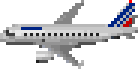 法国航空