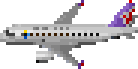 澳门航空