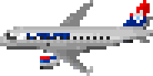 塞尔维亚航空