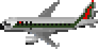 意大利航空 (Alitalia)