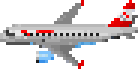 奥地利航空