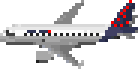 文莱皇家航空