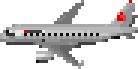 中国东方航空