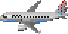 中国西部航空