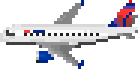 捷克航空