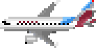易捷航空 (旧)