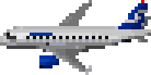 欧洲之翼航空