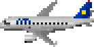 智利国家航空