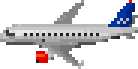 北欧航空