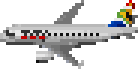 南非航空