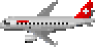瑞士国际航空