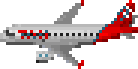 TAM 航空