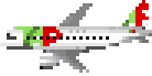 葡萄牙航空