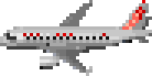突尼斯航空