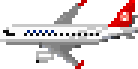 土耳其航空