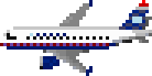 全美航空