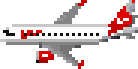 维姆航空