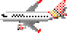 维罗提航空