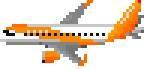 易捷航空