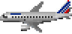 法国航空