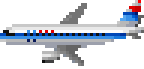 因特航空
