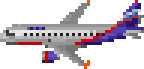 俄罗斯航空