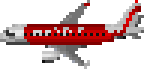 亚洲航空