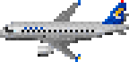 阿斯塔纳航空