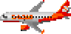 柏林航空 (新版)